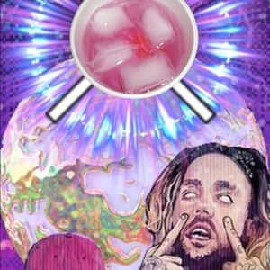 Meet your Posher, Bryan